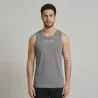 T-shirt Debardeur Hml Training - hummel