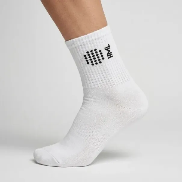 HML COURT SOCKS - hummel