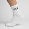 HML COURT SOCKS - hummel