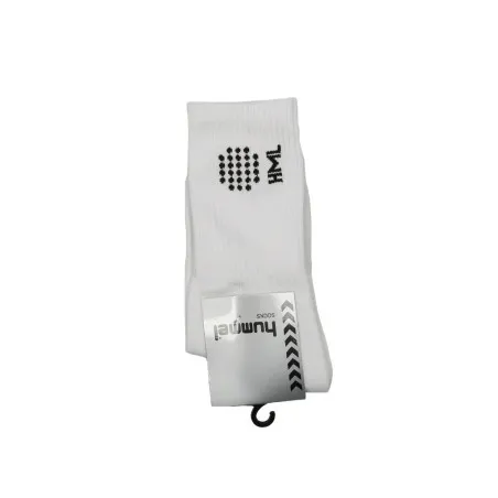 HML COURT SOCKS - hummel