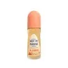 AFRICA MOT/PASS FLORAL DEO - AFRICA