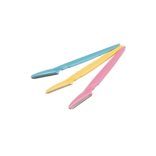ALTES COUPE SOURCILS - ALTESSE