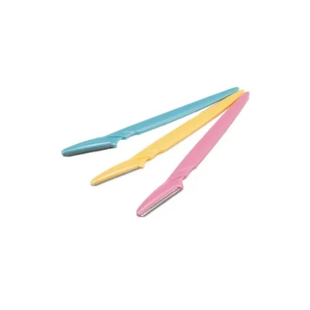 ALTES COUPE SOURCILS - ALTESSE