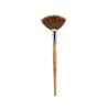ALTES EURO STILE PINCEAU EVENTAILL REF1803 - ALTESSE