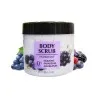ASTUS GOMMAGE CORPS HYDRATANT TTP - ASTUS
