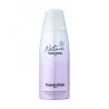 FRANK OLIVIER DEODORANT NATURE 250 ML (F) - FRANCK OLIVIER