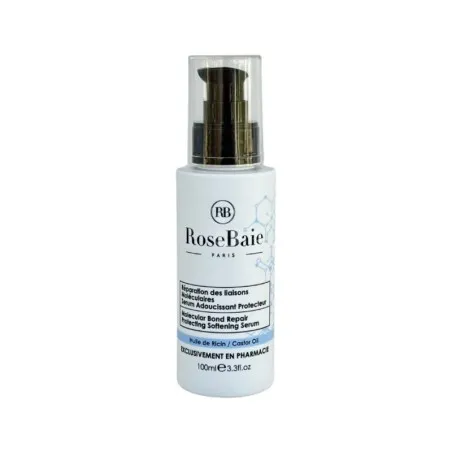 RB SERUM PROTECTEUR 100 ML - ROSE BAIE