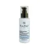 RB SERUM PROTECTEUR 100 ML - ROSE BAIE
