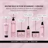 ROSEBAIE GOMMAGE PURIFFIANT KERATINE FIGUE DE BARBARIE 250ML - ROSE BAIE