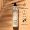 ROSE BAIE SHAMPOOING MONOI COLLAGENE 500ML - ROSE BAIE