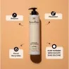 ROSE BAIE SHAMPOOING MONOI COLLAGENE 500ML - ROSE BAIE