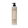 ROSE BAIE SHAMPOOING MONOI COLLAGENE 500ML - ROSE BAIE
