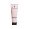ROSEBAIE GOMMAGE PURIFFIANT KERATINE FIGUE DE BARBARIE 250ML - ROSE BAIE