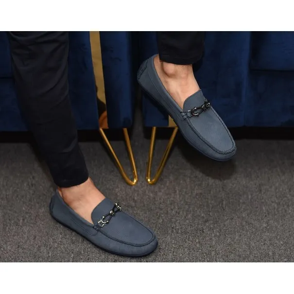 Mocassin marco outlet