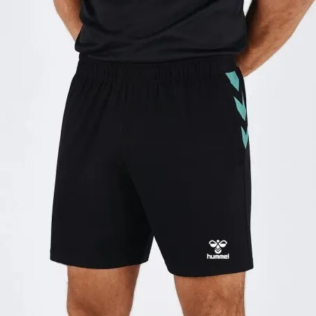 Short Hml Court - hummel