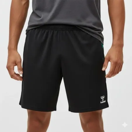 Short Hml Court - hummel