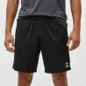 Short Hml Court - hummel