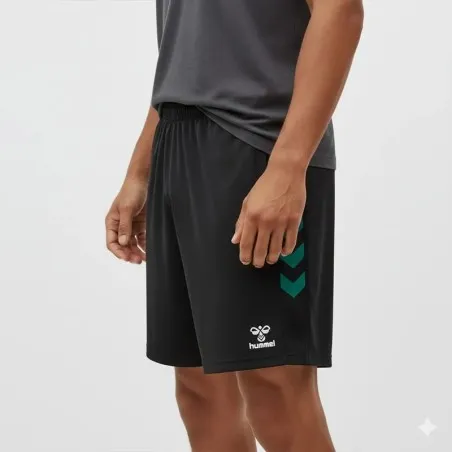 Short Hml Court - hummel