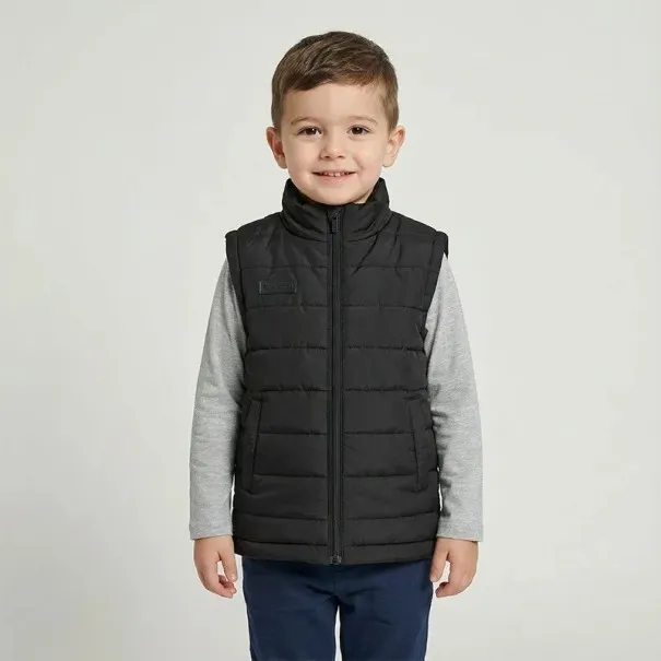 Doudoune Hml SM - hummel