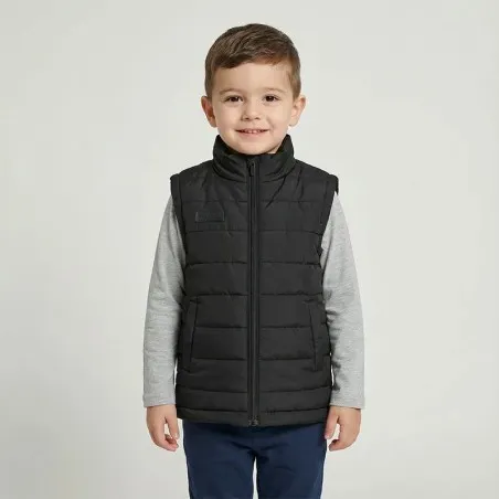 Doudoune Hml SM - hummel