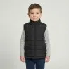 Doudoune Hml SM - hummel