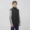 Doudoune Hml SM - hummel