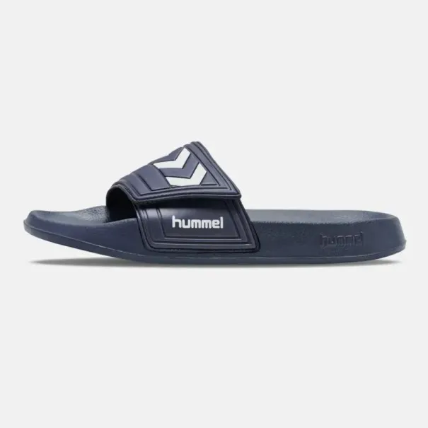 Claquettes Hml Larsen VC - hummel