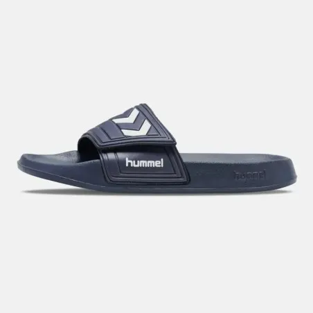 Claquettes Hml Larsen VC - hummel