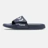 Claquettes Hml Larsen VC - hummel