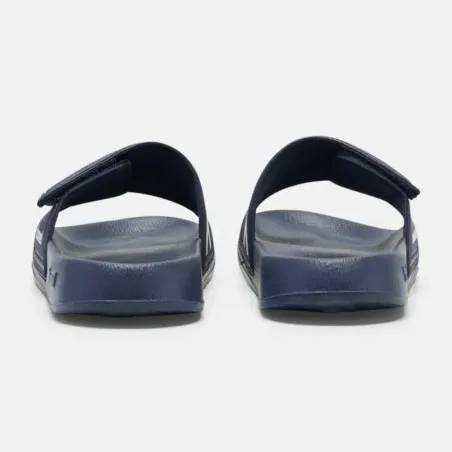 Claquettes Hml Larsen VC - hummel