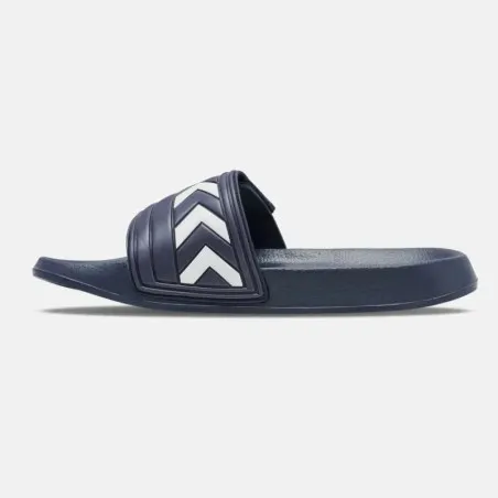 Claquettes Hml Larsen VC - hummel