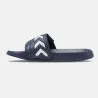 Claquettes Hml Larsen VC - hummel