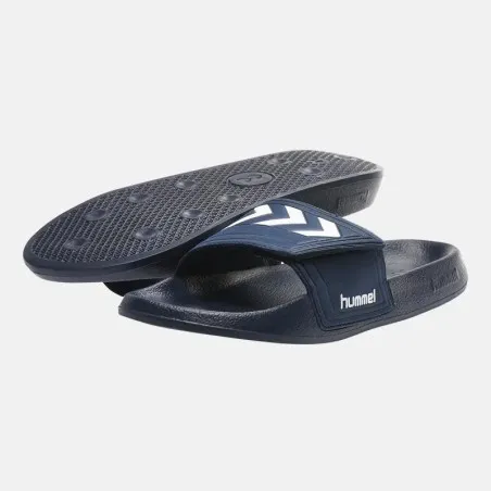 Claquettes Hml Larsen VC - hummel