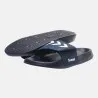 Claquettes Hml Larsen VC - hummel