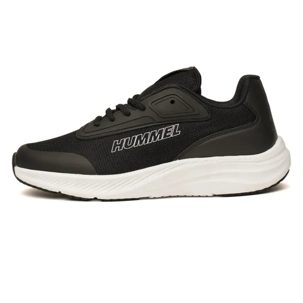 CHAUSSURES HML FAST - hummel