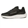CHAUSSURES HML FAST - hummel