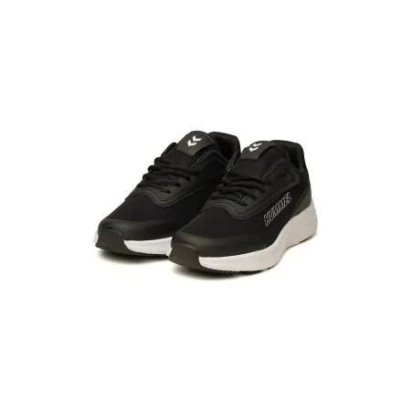 CHAUSSURES HML FAST - hummel