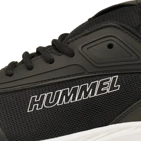 CHAUSSURES HML FAST - hummel