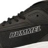 CHAUSSURES HML FAST - hummel