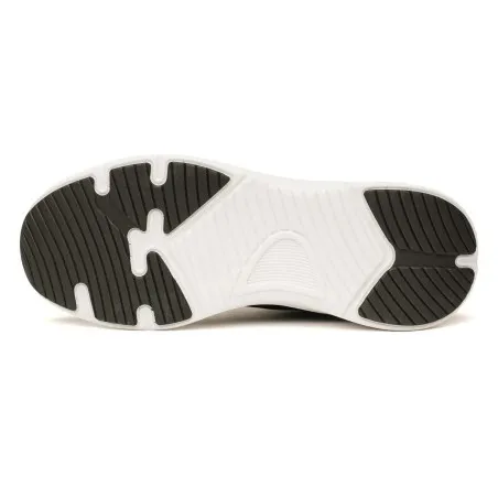 CHAUSSURES HML FAST - hummel