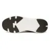 CHAUSSURES HML FAST - hummel