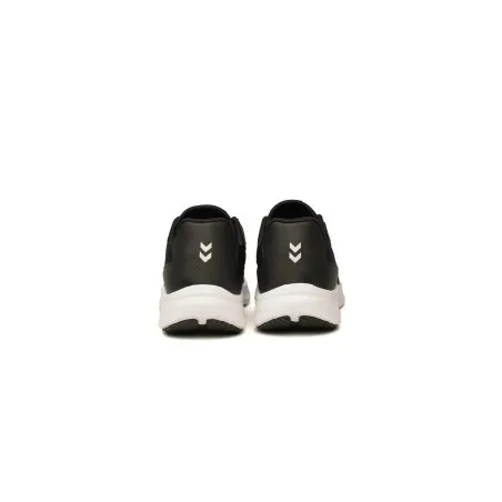 CHAUSSURES HML FAST - hummel