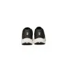 CHAUSSURES HML FAST - hummel