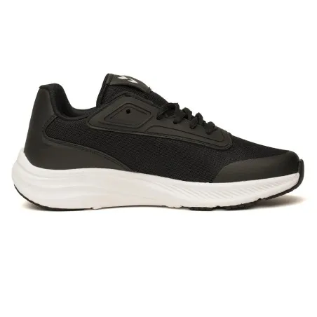 CHAUSSURES HML FAST - hummel