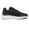 CHAUSSURES HML FAST - hummel