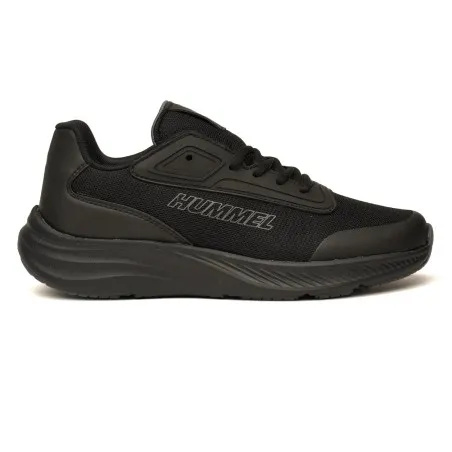 CHAUSSURES HML FAST - hummel