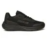CHAUSSURES HML FAST - hummel