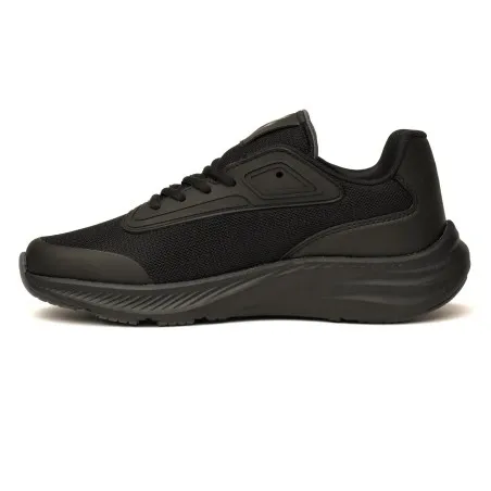 CHAUSSURES HML FAST - hummel