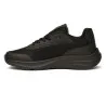 CHAUSSURES HML FAST - hummel