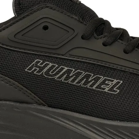 CHAUSSURES HML FAST - hummel